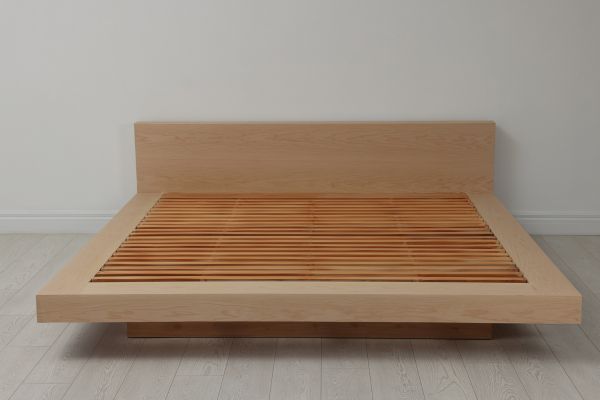 Beds