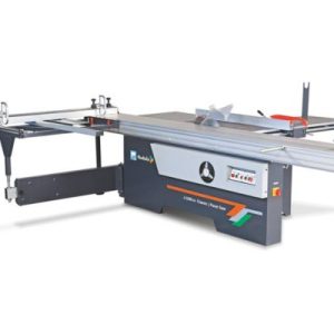 Panel Saw Machine